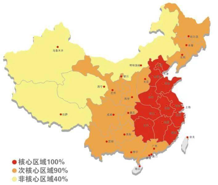 淮海省最新消息揭秘，小城温馨日常与最新动态速递