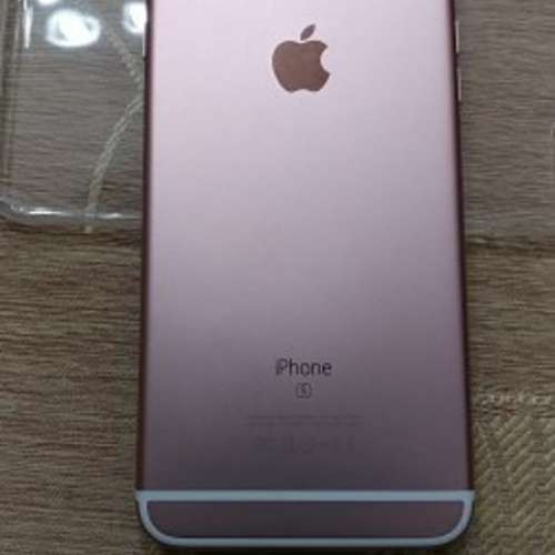 iPhone 6s港版最新报价指南